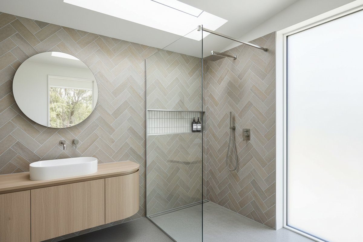 What You Need to Know About Greywater Regulations in NZ