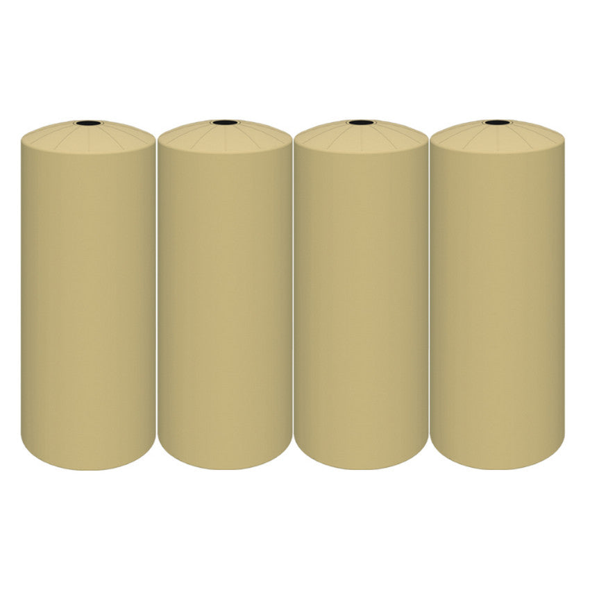 4,000L Devan Stormbank