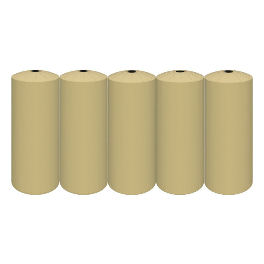 5,000L Devan Stormbank