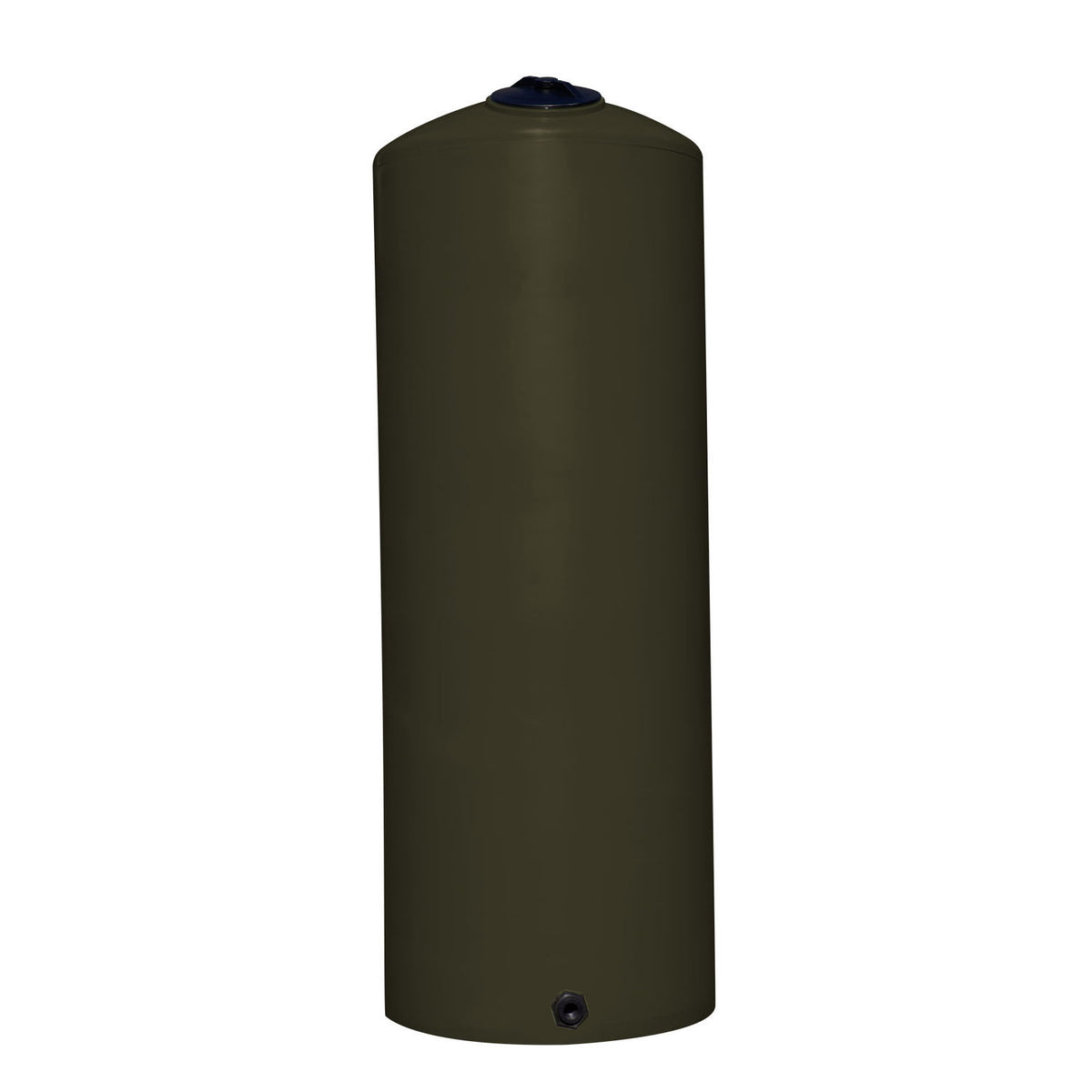 1000L karaka Bailey water tank