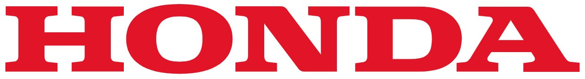 Honda Logo