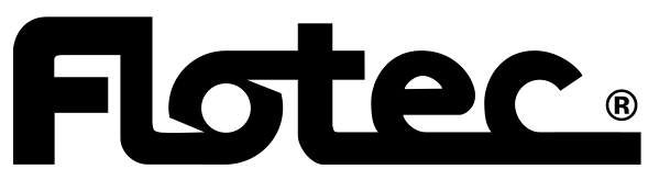 Flotec logo