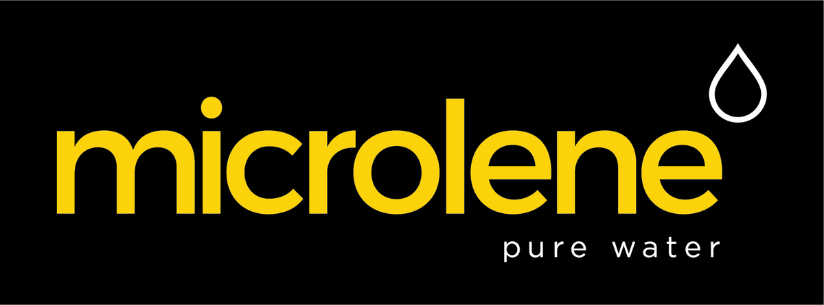 Microlene logo