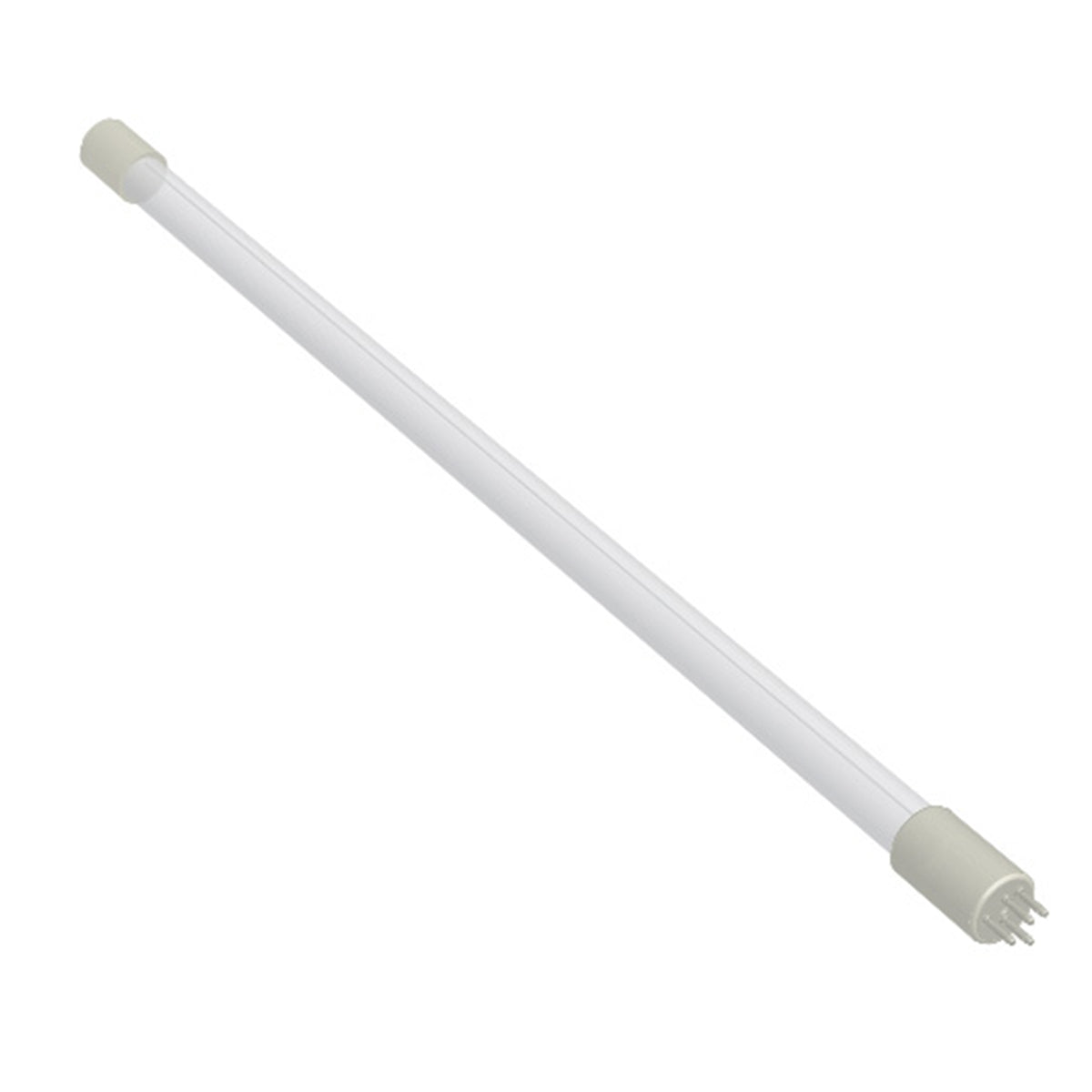 RL6 UV Lamp